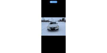 BMW глазки не горят: когда не надо вскрывать фару сразу