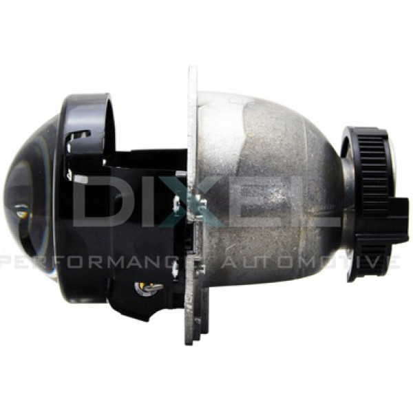 Би-линза DIXEL FX-R V 4 2.5 дюйма-6
