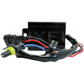 Обманка для Bi-Led DIXEL 12V
