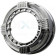 Маска для Линз 3.0 С А/Г. LED (Белый+Желтый) 2-режима- №357