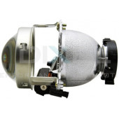 Би-линза DXL Evox-R с крепежным кольцом  D1/D2/D3/D4