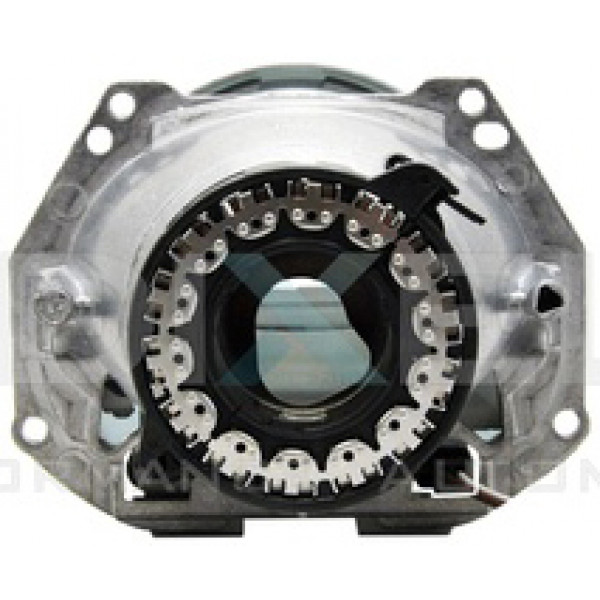 Би-линза DXL 3R (5) (High quality) с крепежным кольцом под D1/D2/D3/D4-1