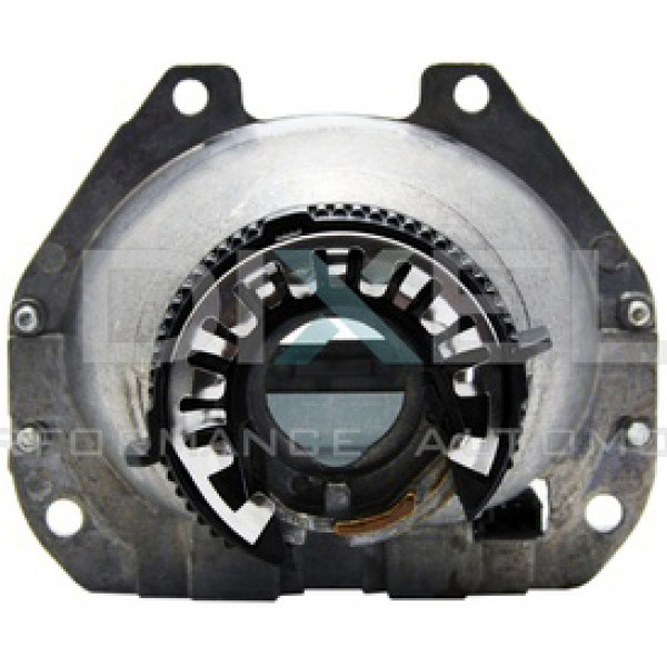 Би-линза DIXEL FX-R V 4 2.5 дюйма-5