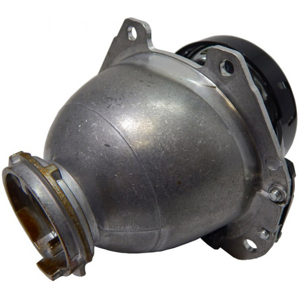 Би-линза DIXEL FX-R V 4 2.5 дюйма-2
