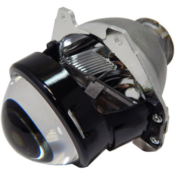Би-линза DIXEL FX-R V 4 2.5 дюйма-1