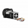 DIXEL BI-LED White Night DCL750 3" 5000K 12В (2 шт.)