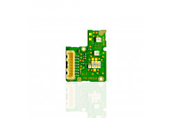 Плата ДХО DIXEL для E-Класс V W213, S213, C238 (2011 - 2015 г.в.) MULTIBEAM (ПРАВАЯ)