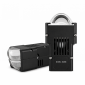 DIXEL Laser mini 1.5