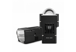 DIXEL Laser mini 1.5