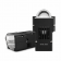 DIXEL Laser mini 1.5" 5000K 12В (2 шт.)