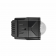 DIXEL mini 2" 5000K 12В (2 шт.)