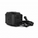 DIXEL mini 2" 5000K 12В (2 шт.)