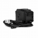 DIXEL Laser mini 2" 5000K 12В (2 шт.)