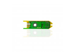 Плата ДХО DIXEL для E-Класс V W213, S213, C238 Рестайлинг (2020 - 2023 г.в.) 8905229019 (1 LED) MULT