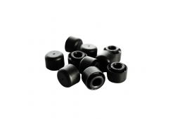 Вентиляционный клапан DIXEL для фары Φ7.1mm (10 шт.)