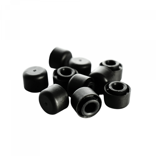 Вентиляционный клапан DIXEL для фары Φ7.1mm (10 шт.)