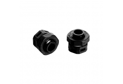 Вентиляционный клапан DIXEL для фары М12*1.5mm (2 шт.)