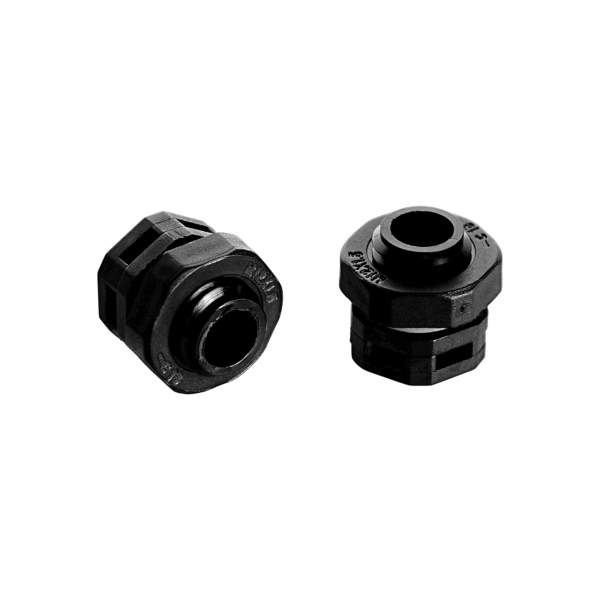 Вентиляционный клапан DIXEL для фары М12*1.5mm (2 шт.)