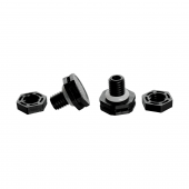 Вентиляционный клапан DIXEL для фары М8*1.25mm (2 шт.)