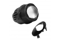 DIXEL BI-LED FX2005 2