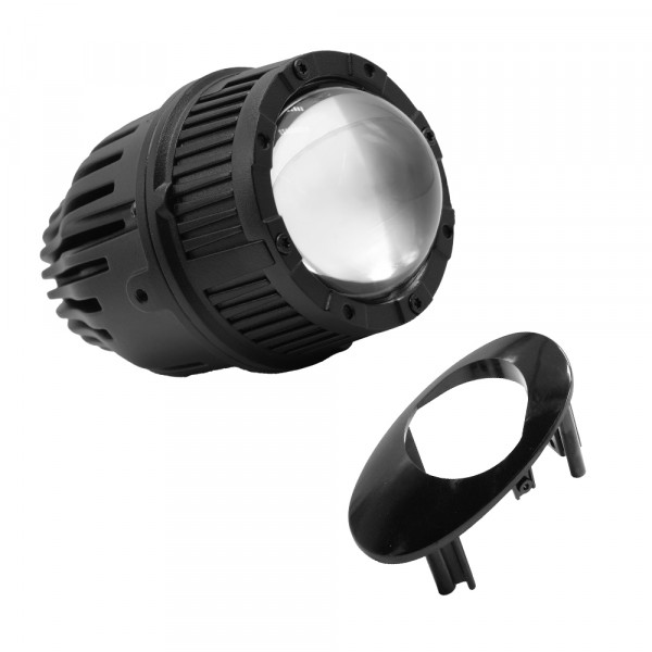 DIXEL BI-LED FX2005 2" 5000K 12В для Honda (2 шт.)