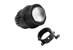 DIXEL BI-LED FX2005 2