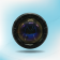 DIXEL BI-LED FX2005 2" 5000K 12В (2 шт.)