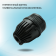DIXEL BI-LED FX2005 2" 5000K 12В (2 шт.)