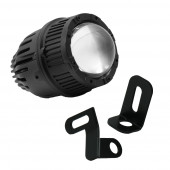 DIXEL BI-LED FX2005 2