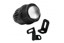 DIXEL BI-LED FX2005 2