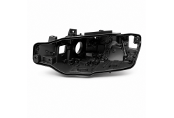 Корпус фары DIXEL для 3 серии VI (F3x) Рестайлинг (2015 - 2020 Г.В.) LED (ЛЕВЫЙ)