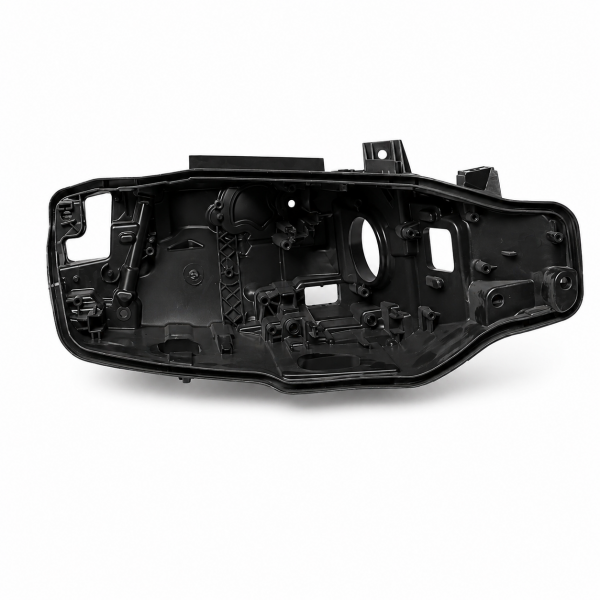 Корпус фары DIXEL для 3 серии VI (F3x) Рестайлинг (2015 - 2020 Г.В.) LED (ПРАВЫЙ)