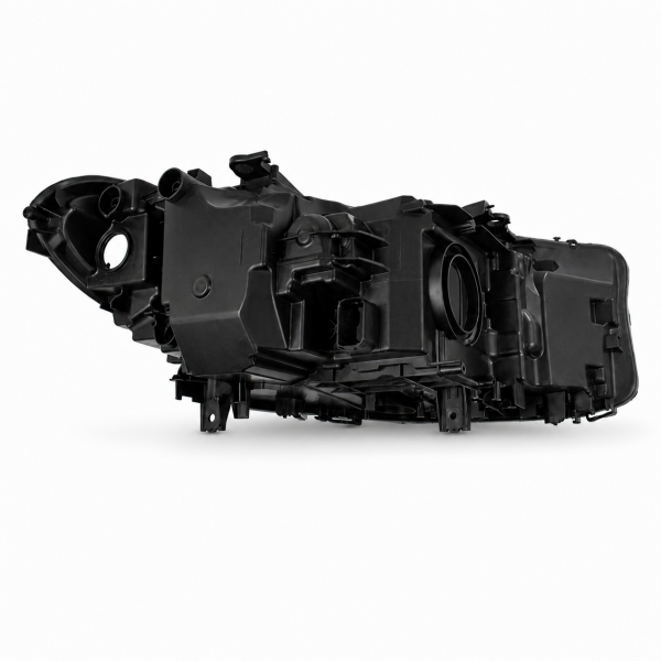 Корпус фары DIXEL для 5 серии VII (G30/G31) (2017 - 2020 Г.В.) LED (ЛЕВЫЙ)-1
