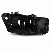 Корпус фары DIXEL для 5 серии VII (G30/G31) (2017 - 2020 Г.В.) LED (ПРАВЫЙ)