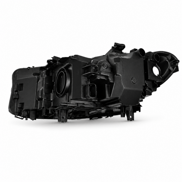 Корпус фары DIXEL для 5 серии VII (G30/G31) (2017 - 2020 Г.В.) LED (ПРАВЫЙ)-1