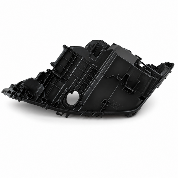 Корпус фары DIXEL для 5 серии VII (G30/G31) (2017 - 2020 Г.В.) LED (ПРАВЫЙ)-2