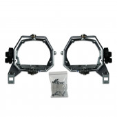 Рамки для Bosch Intellect на 3/5R (2 шт.)