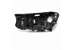 Корпус фары DIXEL для 7 серии VI (G11/G12) (2015 - 2019 Г.В.) FULL LED ADAPTIVE (ЛЕВЫЙ)