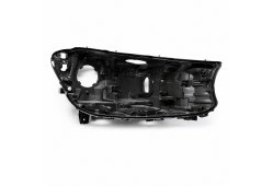 Корпус фары DIXEL для 7 серии VI (G11/G12) (2015 - 2019 Г.В.) FULL LED ADAPTIVE (ПРАВЫЙ)