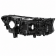 Корпус фары DIXEL для 7 серии VI (G11/G12) (2015 - 2019 Г.В.) LASER (ЛЕВЫЙ)