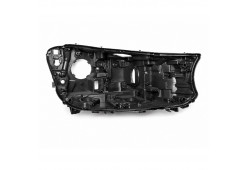 Корпус фары DIXEL для 7 серии VI (G11/G12) (2015 - 2019 Г.В.) LASER (ПРАВЫЙ)