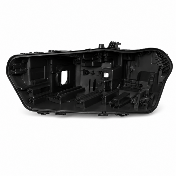 Корпус фары DIXEL для X5 IV (G05) (2018 - 2023 Г.В.) LED (ЛЕВЫЙ)