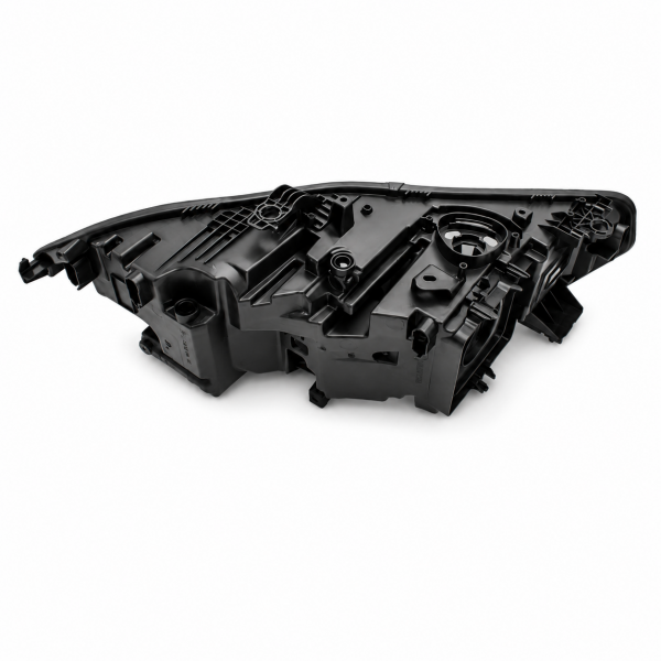 Корпус фары DIXEL для X5 IV (G05) (2018 - 2023 Г.В.) LED (ЛЕВЫЙ)-2