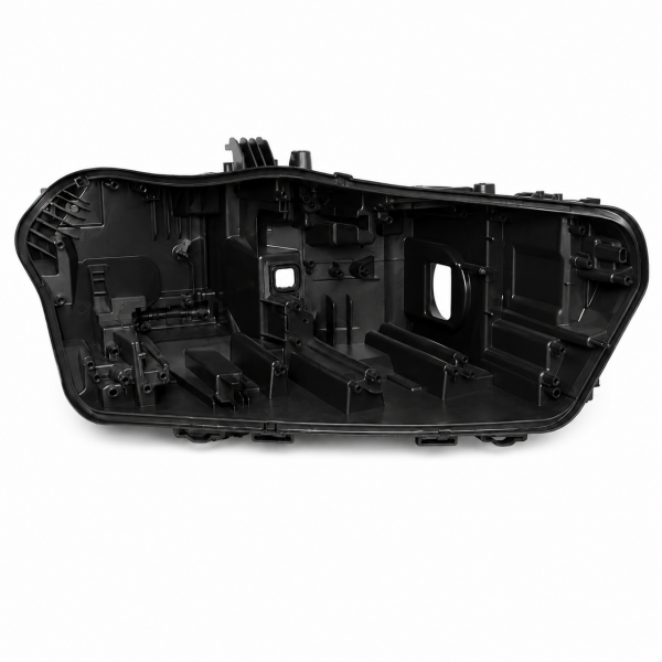 Корпус фары DIXEL для X5 IV (G05) (2018 - 2023 Г.В.) LED (ПРАВЫЙ)