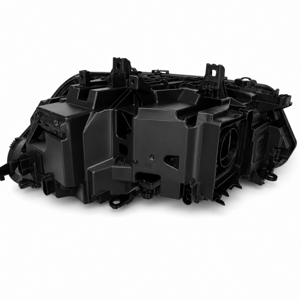 Корпус фары DIXEL для X5 IV (G05) (2018 - 2023 Г.В.) LED (ПРАВЫЙ)-1