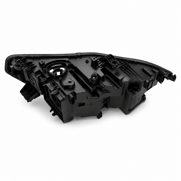 Корпус фары DIXEL для X5 IV (G05) (2018 - 2023 Г.В.) LED (ПРАВЫЙ)-2