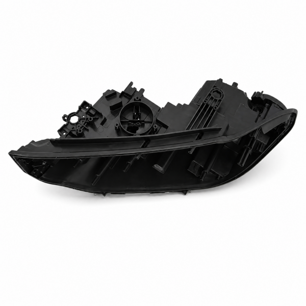 Корпус фары DIXEL для 3 серии VII (G2x) (2015 - 2020 Г.В.) (ЛЕВЫЙ)-2