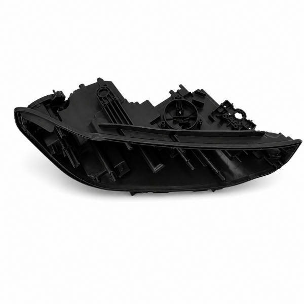 Корпус фары DIXEL для 3 серии VII (G2x) (2015 - 2020 Г.В.) (ПРАВЫЙ)-2