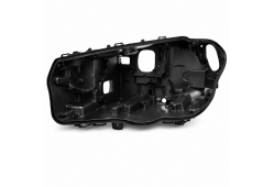 Корпус фары DIXEL для X3 III (G01) (2017 - 2021 Г.В.) LED ADAPTIVE (ЛЕВЫЙ)