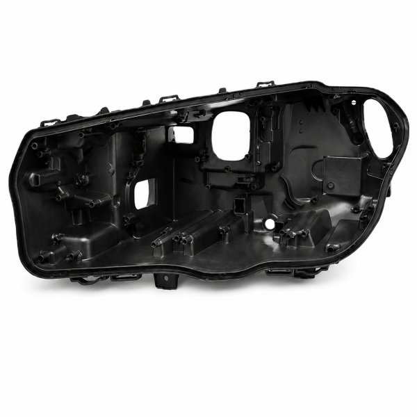 Корпус фары DIXEL для X3 III (G01) (2017 - 2021 Г.В.) LED ADAPTIVE (ЛЕВЫЙ)